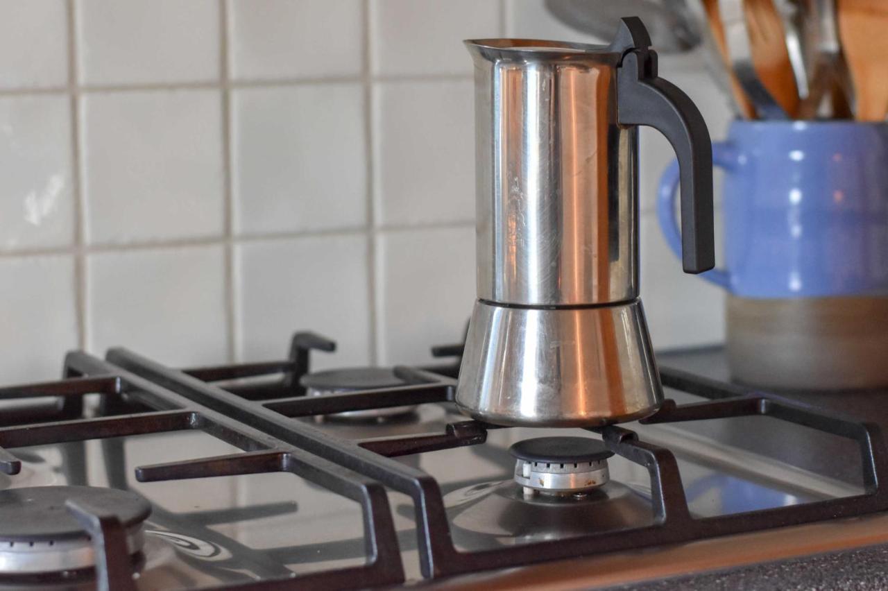 Ferienhaus Extrazeit_Urlaub Hasselberg  Zewnętrze zdjęcie